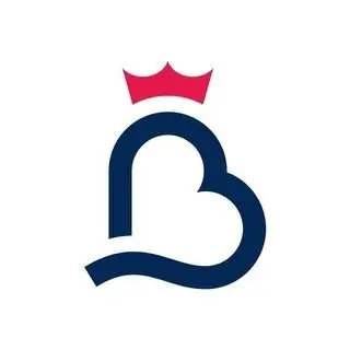 118136306_295362931765544_6770990489852722201_n_002