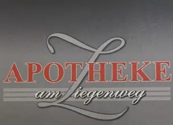 Logo Apo Logo Apo