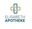 2022_01_Elisabeth_Apotheke_Logo_02 2022_01_Elisabeth_Apotheke_Logo_02