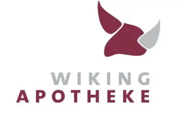 Logo Logo