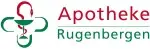 17477_Logo_Apotheke_Rugenb_RGB