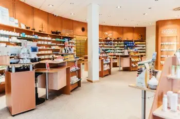 38 - 0278_BB_APo_2023