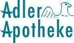 AdlerApotheke_Logo_RGB_Petrol