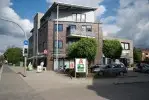 17740_falderapo 17740_falderapo