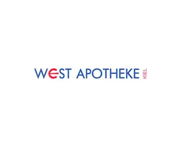 Logo_groesser Logo_groesser