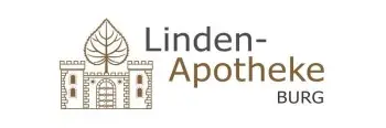 Linden-Apotheke Linden-Apotheke