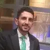 صورة شخصية 2 صورة شخصية 2