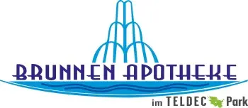 Brunnenapotheke Teldec Park Brunnenapotheke Teldec Park