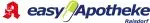 eARaisdorf_Logo_w eARaisdorf_Logo_w