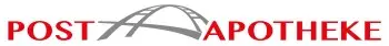 Logo_Postapotheke_2022