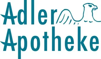 AdlerApotheke_Logo_RGB_Petrol AdlerApotheke_Logo_RGB_Petrol