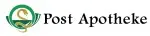LOGO_in_png LOGO_in_png