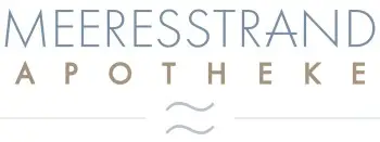 Logo_Meeresstrand-Apotheke
