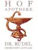 Hof Apotheke Logo Hof Apotheke Logo