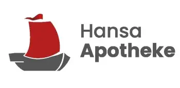 Logo_Hansa_Apotheke_4c