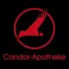 condor-apotheke_logo_vertikal_rgb_rot condor-apotheke_logo_vertikal_rgb_rot