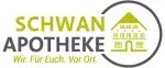 Schwan_Apotheke_Logo