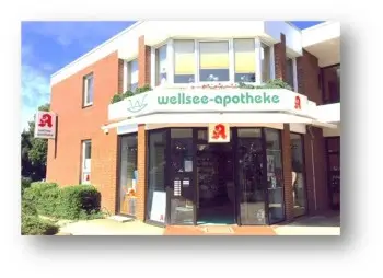 WSA Kopie