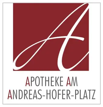 Logo_Apotheke_am_Andreas_Hofer_Platz_RGB_72dpi