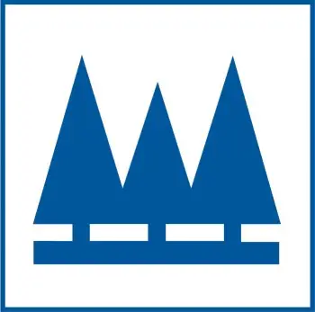 2009_05_22_Logo Tannen RGB