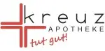 g_kreuz-apotheke_logo-hd_claim_20160115 g_kreuz-apotheke_logo-hd_claim_20160115