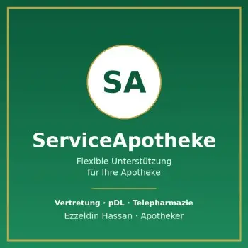 ServiceApotheke_Profilbild_v2 ServiceApotheke_Profilbild_v2