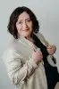 Bild Karin Kandadai