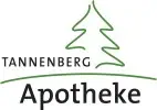 Apothekenlogo Apothekenlogo
