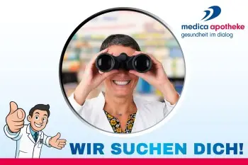 Apo_Kammer_Central_3