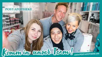 POST_APOTHEKE_STELLEN-BILD - apothekenjobs