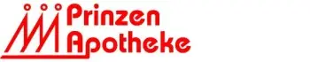 logo1 logo1