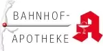 Bahnhof-Apotheke-Logo Bahnhof-Apotheke-Logo