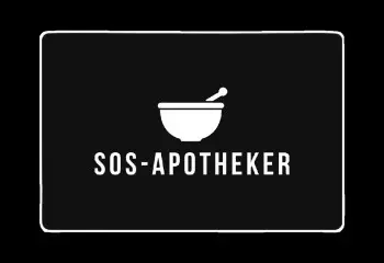 Screenshot_20240421_120925_Samsung-Internet