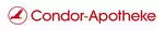condor-apotheke_logo_rgb_rot condor-apotheke_logo_rgb_rot