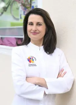 17346_Vertretungsapothekerin Beatrice Teschner