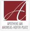 Logo_Apotheke_am_Andreas_Hofer_Platz_RGB_72dpi Logo_Apotheke_am_Andreas_Hofer_Platz_RGB_72dpi
