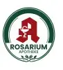 Logo Logo