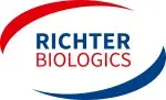 4c_Logo_Richter_Biol_rgb