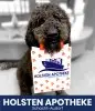 HolstenApothekea5downsize HolstenApothekea5downsize
