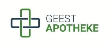 IMG_3313 2 IMG_3313 2