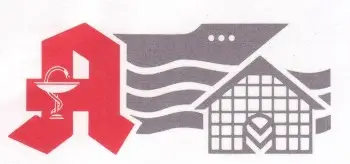 Apo-Logo-Elbmarsch Apo-Logo-Elbmarsch