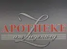 Logo Apo