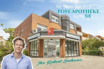 0Q9A7463-Hauptfiliale-072020-www.stellen.apotheken-sh 0Q9A7463-Hauptfiliale-072020-www.stellen.apotheken-sh