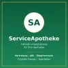 ServiceApotheke_Profilbild_v2