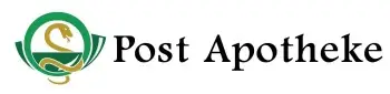 LOGO_in_png
