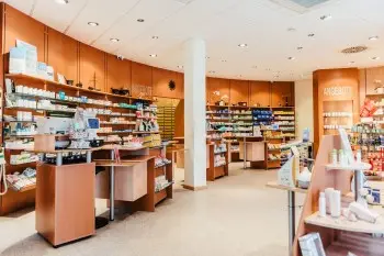 40 - 0279_BB_APo_2023