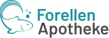 Forellen-Apotheke_Relaunch_Logo Forellen-Apotheke_Relaunch_Logo
