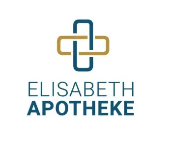 2022_01_Elisabeth_Apotheke_Logo_02 2022_01_Elisabeth_Apotheke_Logo_02