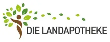 3a350aa620ad48fa50a7c69962e24b03