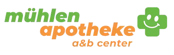 logo-muehlen-apotheke-a&b-center logo-muehlen-apotheke-a&b-center